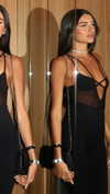 keli_ezra Altpins Profile Picture