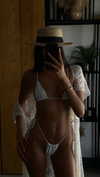 keli_ezra Altpins Profile Picture