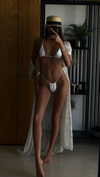 keli_ezra Altpins Profile Picture