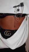 keli_ezra Altpins Profile Picture