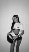keli_ezra Altpins Profile Picture