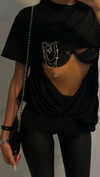 keli_ezra Altpins Profile Picture