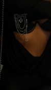 keli_ezra Altpins Profile Picture
