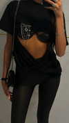 keli_ezra Altpins Profile Picture