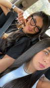 keli_ezra Altpins Profile Picture