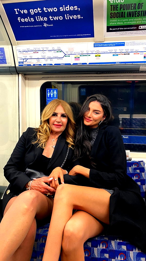 keli_ezra instagram image archive image