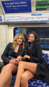 keli_ezra Altpins Profile Picture