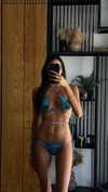 keli_ezra Altpins Profile Picture