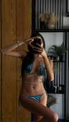 keli_ezra Altpins Profile Picture