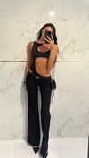 keli_ezra Altpins Profile Picture