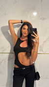 keli_ezra Altpins Profile Picture