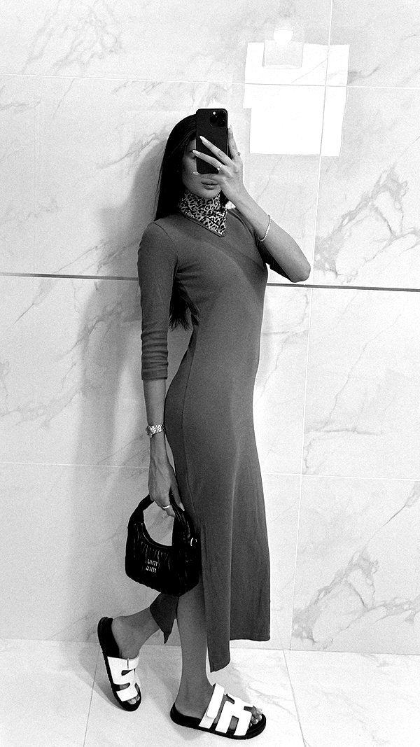 keli_ezra instagram image archive image