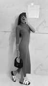 keli_ezra Altpins Profile Picture