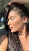 keli_ezra Altpins Profile Picture