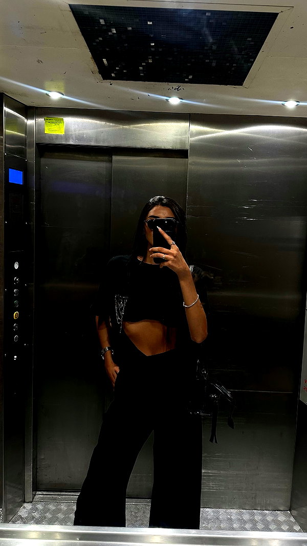 keli_ezra instagram image archive image