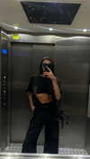 keli_ezra Altpins Profile Picture