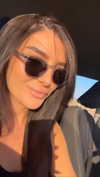 keli_ezra Altpins Profile Picture