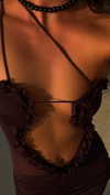 keli_ezra Altpins Profile Picture