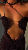 keli_ezra Altpins Profile Picture
