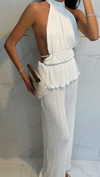 keli_ezra Altpins Profile Picture