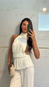keli_ezra Altpins Profile Picture