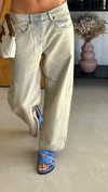 keli_ezra Altpins Profile Picture