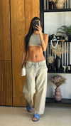 keli_ezra Altpins Profile Picture