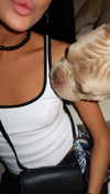 keli_ezra Altpins Profile Picture