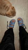 keli_ezra Altpins Profile Picture
