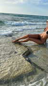 keli_ezra Altpins Profile Picture