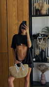 keli_ezra Altpins Profile Picture