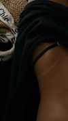 keli_ezra Altpins Profile Picture