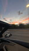 keli_ezra Altpins Profile Picture