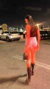 keli_ezra Altpins Profile Picture