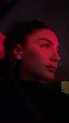 keli_ezra Altpins Profile Picture