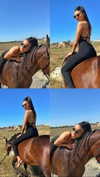 keli_ezra Altpins Profile Picture