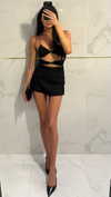 keli_ezra Altpins Profile Picture