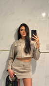 keli_ezra Altpins Profile Picture