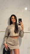 keli_ezra Altpins Profile Picture