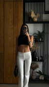 keli_ezra Altpins Profile Picture