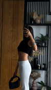 keli_ezra Altpins Profile Picture