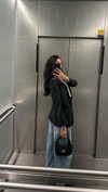 keli_ezra Altpins Profile Picture