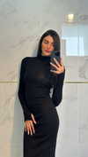 keli_ezra Altpins Profile Picture
