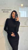 keli_ezra Altpins Profile Picture