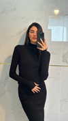 keli_ezra Altpins Profile Picture