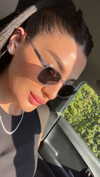 keli_ezra Altpins Profile Picture
