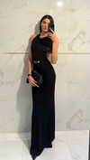 keli_ezra Altpins Profile Picture