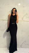 keli_ezra Altpins Profile Picture
