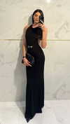 keli_ezra Altpins Profile Picture