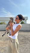 keli_ezra Altpins Profile Picture